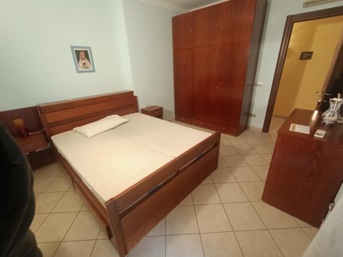 Appartamenti Lungomare Savona Exteriér fotografie